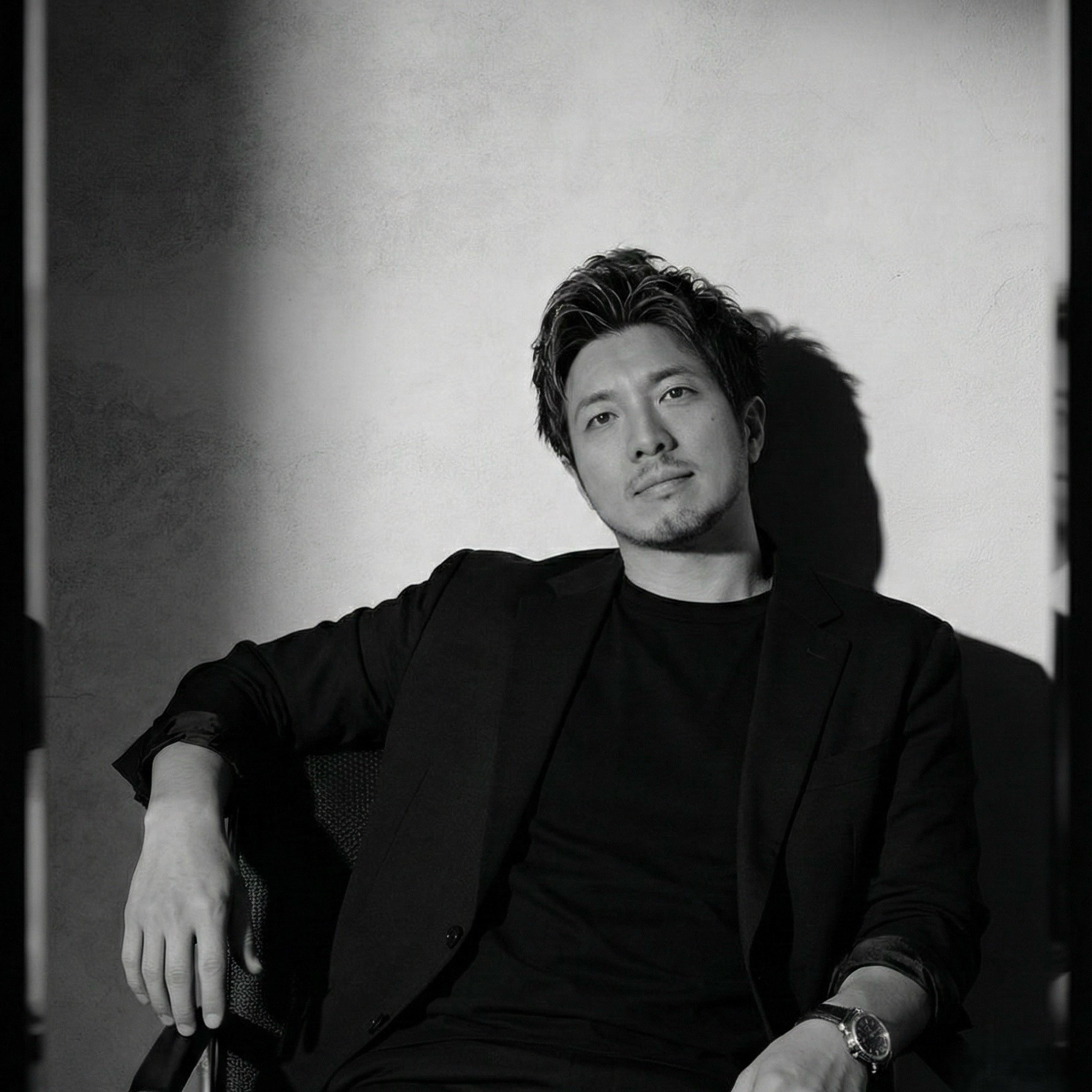 bdR Body Reborn / Harmonexia