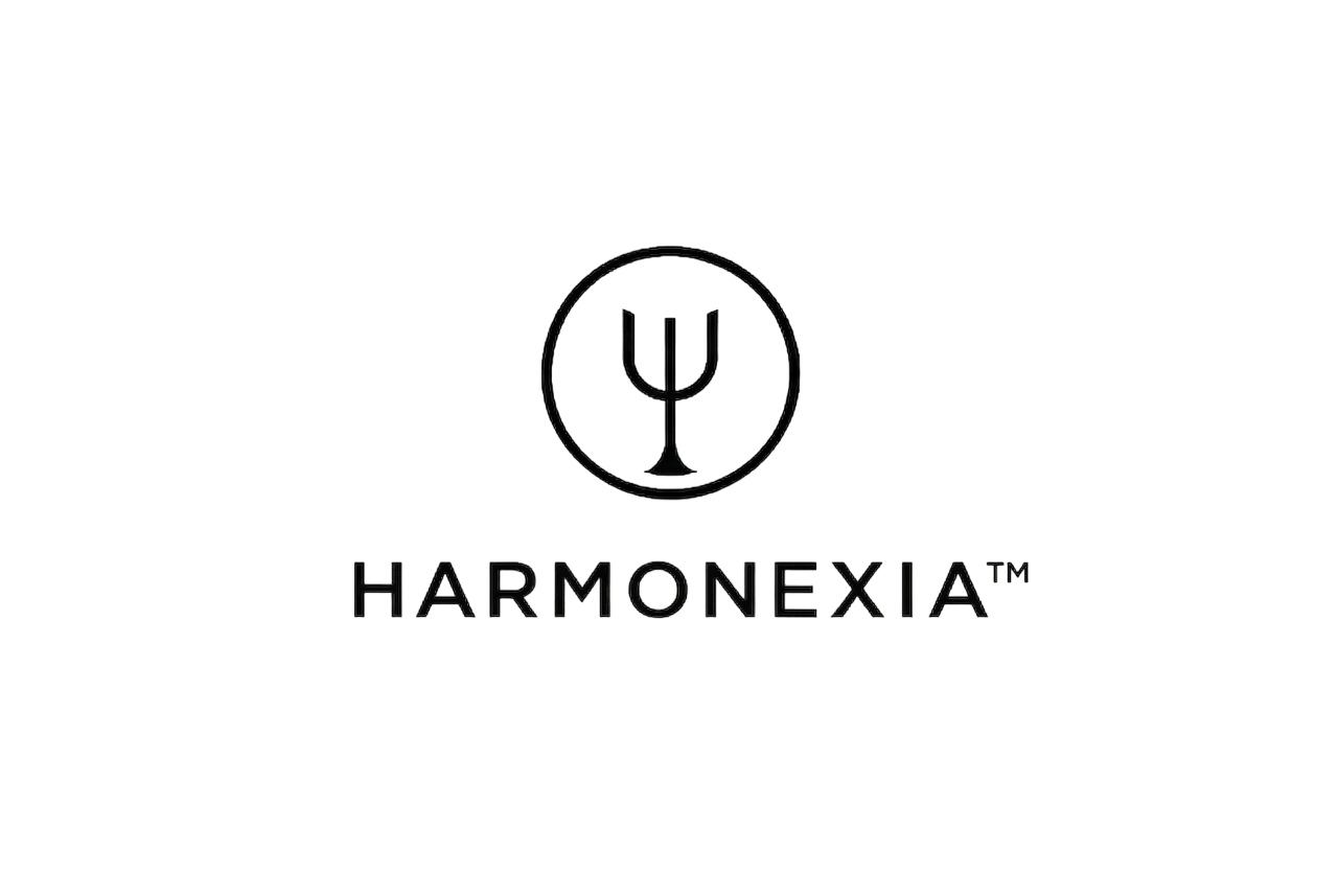 HARMONEXIA™